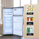 GODREJ RT EONVIBE 366B HCIT ST RH