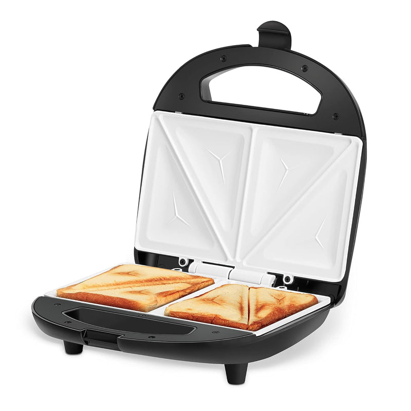 KENT 16024 SANDWICH TOASTER