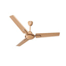 HAVELLS 1200MM FAN ANDRIA ESPRESSO QUARTZ