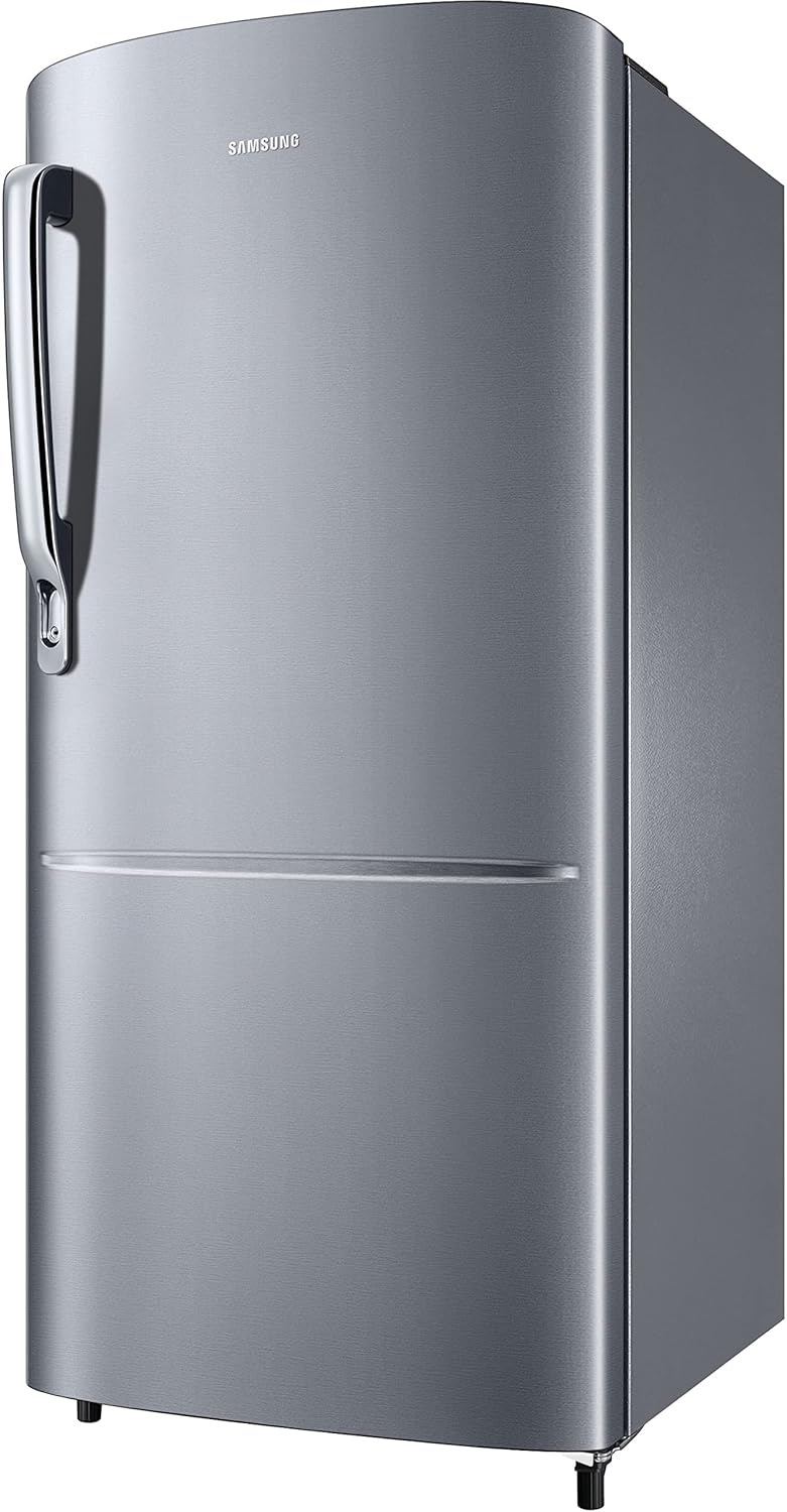 SAMSUNG RR20C2712S8/NL
