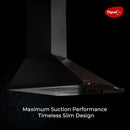 PIGEON NEBULA PLUS 60