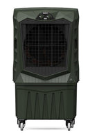 SYMPHANY AIRFORCE-160