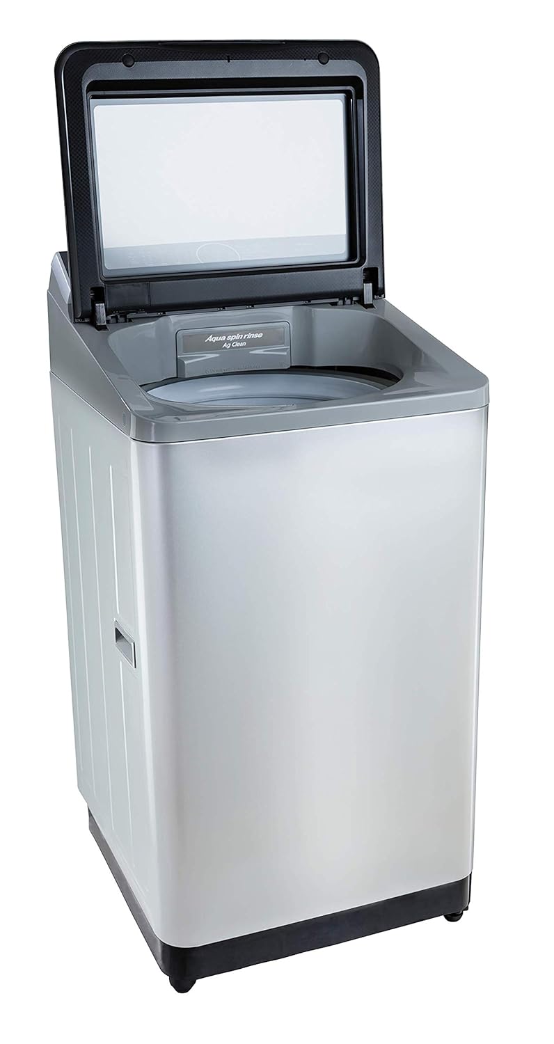 PANASONIC WM-NAF70V9LRB