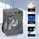 GODREJ WM-WFEON ARG 7014 FEBDT SLSR