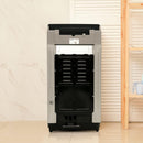 PANASONIC WM-NAF80V10SRB