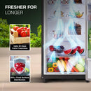 GODREJ RT EONVOGUE 280C RI WT WD