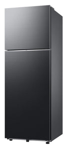 SAMSUNG RT38DG5A2BBXHL