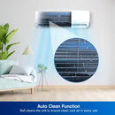 VOLTAS 123V VECTRA ELEGANT 1T 3* INV