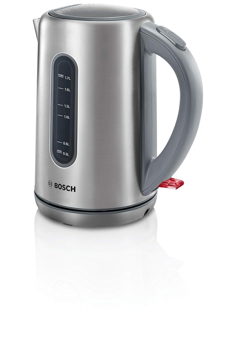 BOSCH TWK7901IN KETTLE CORDLESS