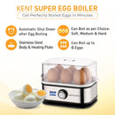 KENT 16069 SUPER EGG BOILER