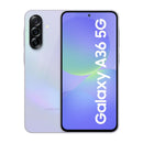 Samsung A36 5G Samsung Galaxy A36 5G Awesome Lavender 8