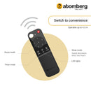 ATOMBERG 1200MM STUDIO PLUS