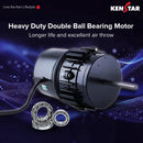 KENSTAR PULSE HC 20