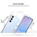 SAMSUNG Galaxy S24 FE 5G Samsung Galaxy S24 FE 5G Graphite 8