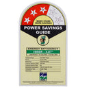 BLUE STAR FB324DNU 2T 3* FIX