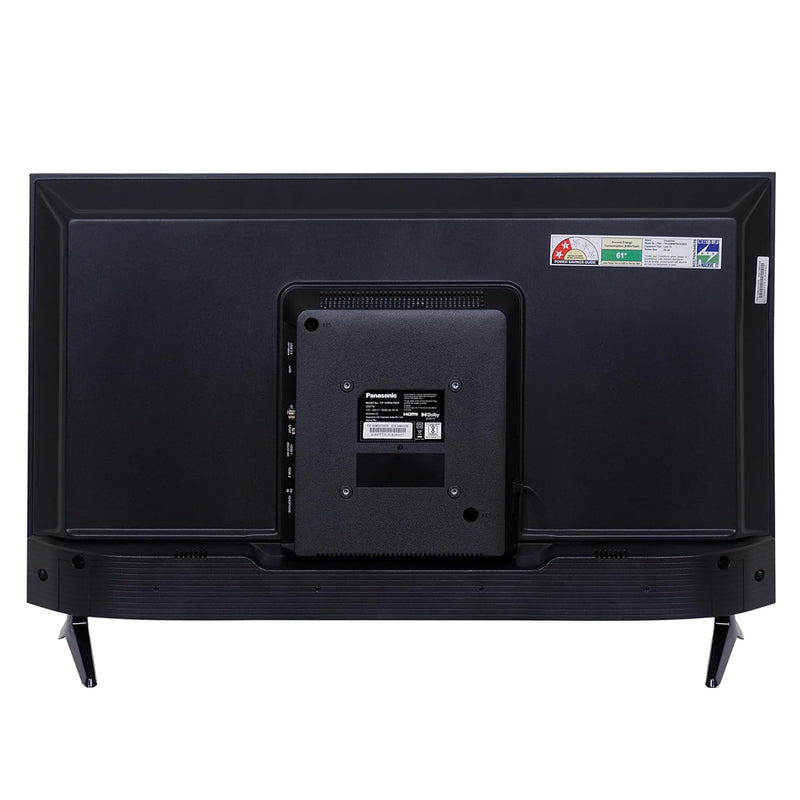 PANASONIC-LED-TH-32MS550DX