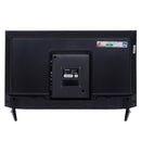 PANASONIC LED-TH-32MS550DX