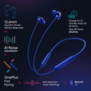 ONEPLUS BULLETS WIRELESS Z2 E305A