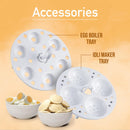 KENT 16114 1.2L MULTI COOKER