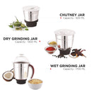 BOSS ALL TIME 220 MIXER