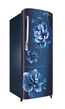 SAMSUNG RR24C2723CU/NL