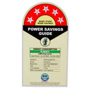 PANASONIC WM-NAF75LR1MRB