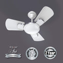 HAVELLS 600MM ENTICER ES