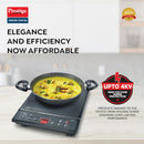 Prestige COOKTOP RIO
