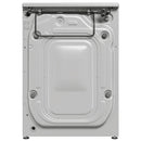 HAIER WM-WFEON CRS 8012 5.0 FKEDM MTBK