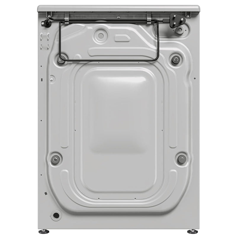 HAIER WM-WFEON CRS 8012 5.0 FKEDM MTBK