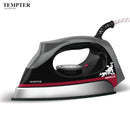 HAVELLS TEMPTER 1000W