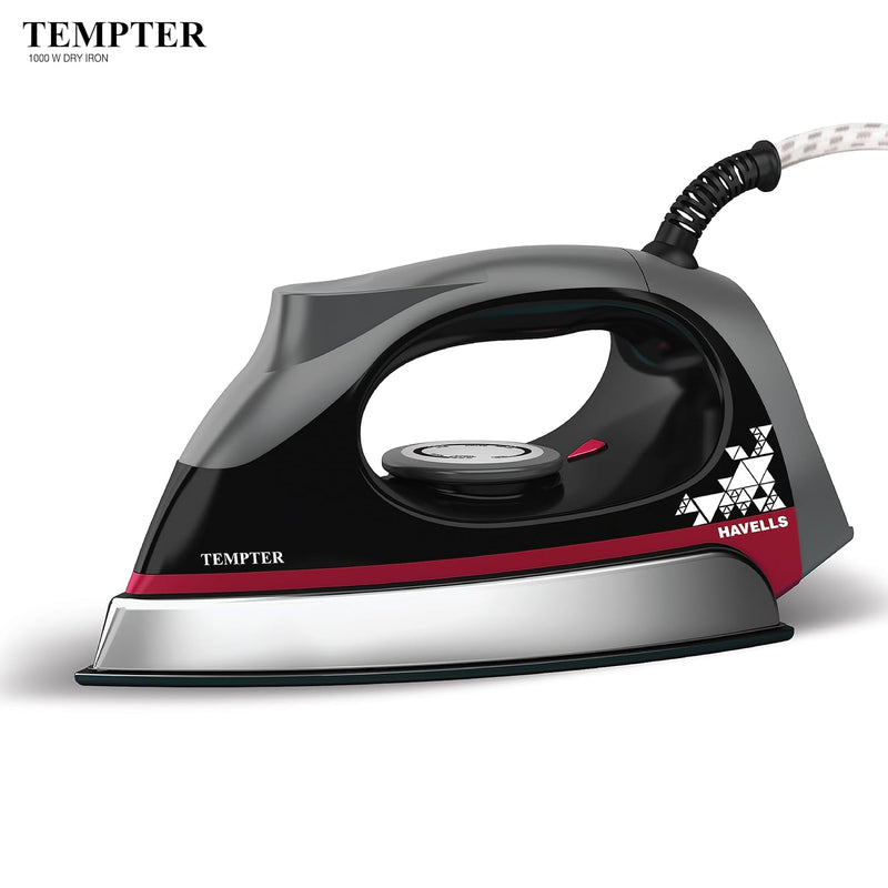 HAVELLS TEMPTER 1000W