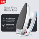 INDO ALEXA PRO 1000W