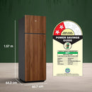 GODREJ RT EONVOGUE 280B RI