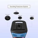 JACK MARTIN HT-PARTY 88