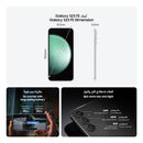 SAMSUNG S23 FE 8/128 5G