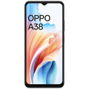 OPPO A38 4/128, BLACK