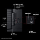 SAMSUNG-LED-UA65U8100FULXL