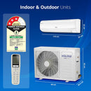 VOLTAS 243 VECTRA PLUS 2T 3* FIX