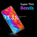 REDMI NOTE 13 5G, 6/128, Prism Gold