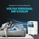 VOLTAS ALFA 15