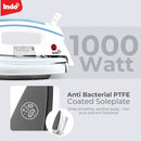 INDO ALEXA PRO 1000W