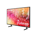 SAMSUNG LED-UA65DU7000KLXL