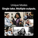 SAMSUNG F54 5G, 8/256