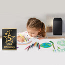 SAMSUNG WM-WA90BG4546BVTL