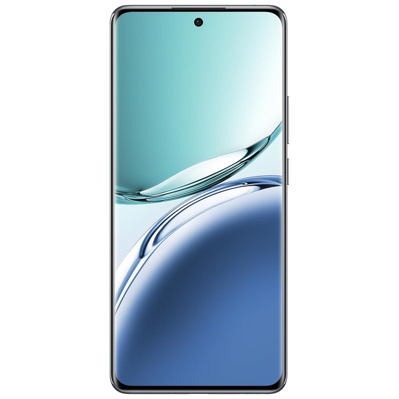 OPPO F27 Pro+ 5G, 8/256, Midnight Navy OPPO F27 Pro+ 5G Midnight Navy 8