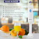 DIZIHOMES COMFY 300W