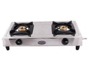 PRESTIGE GAS STOVE STAR2 BR