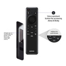 SAMSUNG-LED-QA43Q60DAULXL