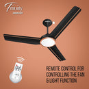 HAVELLS 1200MM TRINITY UNDERLIGHT